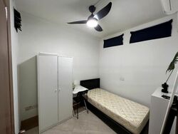 Emerald Garden (D1), Condominium #460828201